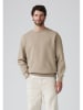 Levi's Sweatshirt beige