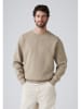 Levi's Sweatshirt beige