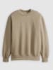 Levi's Sweatshirt beige