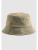 Levi's Fischerhut in Beige