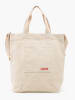 Levi's Torebka w kolorze kremowym - 36 x 40 x 13 cm