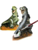 SES Kreativset "T-Rex gießen" - ab 5 Jahren