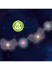 SES Bastelset "Lichtergirlande Inspired by nature"  - ab 6 Jahren