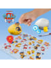 SES Kreativset "Paw Patrol - Steine bemalen" - ab 3 Jahren