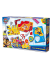 SES Knutselset "Paw Patrol - Ik leer knippen" - vanaf 3 jaar