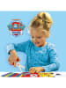 SES Knutselset "Paw Patrol - Ik leer knippen" - vanaf 3 jaar