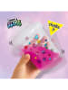SES Kreativset "Shake-a-Slime - Love Story" - ab 5 Jahren