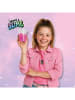 SES Kreativset "Shake-a-Slime - Love Story" - ab 5 Jahren
