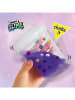SES Creativiteitsset "Shake-a-Slime - Unicorn Dreams" - vanaf 5 jaar