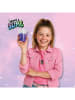 SES Creativiteitsset "Shake-a-Slime - Unicorn Dreams" - vanaf 5 jaar
