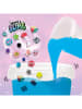 SES Kreativset "Shake-a-Slime - Happy Explosion" - ab 5 Jahren