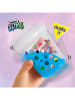 SES Kreativset "Shake-a-Slime - Happy Explosion" - ab 5 Jahren