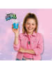 SES Kreativset "Shake-a-Slime - Happy Explosion" - ab 5 Jahren