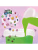 SES Creativiteitsset "Shake-a-Slime - Fruitylicious" - vanaf 5 jaar
