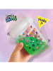 SES Creativiteitsset "Shake-a-Slime - Fruitylicious" - vanaf 5 jaar