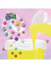 SES Creativiteitsset "Shake-a-Slime - Candy Shop" - vanaf 5 jaar