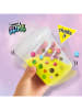 SES Creativiteitsset "Shake-a-Slime - Candy Shop" - vanaf 5 jaar