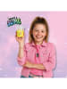 SES Creativiteitsset "Shake-a-Slime - Candy Shop" - vanaf 5 jaar
