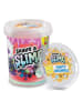 SES Kreativset "Shake-a-Slime - Party Animals" - ab 5 Jahren
