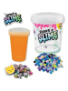 SES Creativiteitsset "Shake-a-Slime - Party Animals" - vanaf 5 jaar