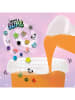 SES Creativiteitsset "Shake-a-Slime - Party Animals" - vanaf 5 jaar