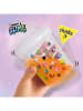 SES Creativiteitsset "Shake-a-Slime - Party Animals" - vanaf 5 jaar