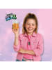 SES Kreativset "Shake-a-Slime - Party Animals" - ab 5 Jahren