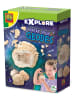 SES Actiespel "Break open geodes" - vanaf 8 jaar
