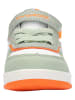 Kangaroos Sneakers "K-CPI Izel EV" in Grün