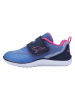 Kangaroos Barfußschuhe "K-BFI Flow V" in Blau