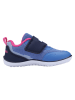 Kangaroos Barefootschoenen "K-BFI Flow V" blauw
