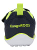 Kangaroos Barfußschuhe "K-BFI Roots EV" in Dunkelblau
