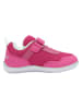 Kangaroos Barfußschuhe "K-BFI Roots EV" in Pink