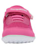 Kangaroos Barfußschuhe "K-BFI Roots EV" in Pink