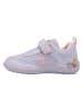 Kangaroos Buty barefoot "K-BFI Roots EV" w kolorze fioletowym