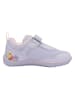 Kangaroos Buty barefoot "K-BFI Roots EV" w kolorze fioletowym