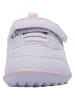 Kangaroos Buty barefoot "K-BFI Roots EV" w kolorze fioletowym
