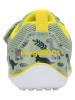 Kangaroos Buty barefoot "K-BFI Roots EV" w kolorze zielonym