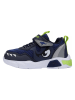Kangaroos Sneakers "K-SLB Hai EV" donkerblauw
