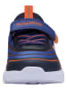 Kangaroos Sneakers "K-SLB Reef EV" donkerblauw
