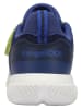 Kangaroos Barfußschuhe "K-RDI Puddle V" in Dunkelblau