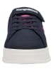 Kangaroos Sneakersy "K-GK Milky EV" w kolorze granatowym  