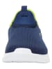 Kangaroos Sportschoenen "K-ETK Dunnart" donkerblauw