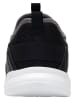 Kangaroos Sportschuhe "K-ETK Dunnart" in Schwarz