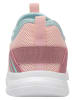 Kangaroos Sportschuhe "K-ETK Dunnart" in Rosa