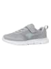 Kangaroos Sportschuhe "K-ETK Possum EV" in Grau