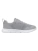 Kangaroos Sportschuhe "K-ETK Possum EV" in Grau