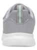 Kangaroos Sportschuhe "K-ETK Possum EV" in Grau