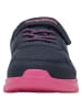 Kangaroos Sportschoenen "K-ETK Possum EV" donkerblauw