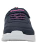 Kangaroos Sportschuhe "K-ETK Possum EV" in Dunkelblau